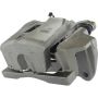 CENTRIC PARTS 141.44243 Centric Semi-Loaded Brake Caliper