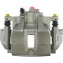 CENTRIC PARTS 141.44243 Centric Semi-Loaded Brake Caliper