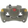 CENTRIC PARTS 141.44244 Centric Semi-Loaded Brake Caliper