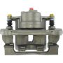 CENTRIC PARTS 141.44244 Centric Semi-Loaded Brake Caliper