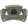 CENTRIC PARTS 141.44244 Centric Semi-Loaded Brake Caliper