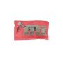 CENTRIC PARTS 141.44244 Centric Semi-Loaded Brake Caliper