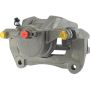 CENTRIC PARTS 141.44244 Centric Semi-Loaded Brake Caliper