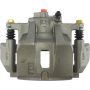 CENTRIC PARTS 141.44244 Centric Semi-Loaded Brake Caliper