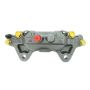 CENTRIC PARTS 141.44245 Centric Semi-Loaded Brake Caliper