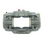 CENTRIC PARTS 141.44245 Centric Semi-Loaded Brake Caliper
