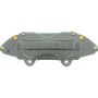 CENTRIC PARTS 141.44245 Centric Semi-Loaded Brake Caliper
