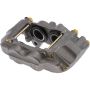 CENTRIC PARTS 141.44246 Centric Semi-Loaded Brake Caliper