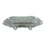 CENTRIC PARTS 141.44246 Centric Semi-Loaded Brake Caliper