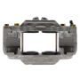 CENTRIC PARTS 141.44246 Centric Semi-Loaded Brake Caliper