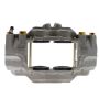 CENTRIC PARTS 141.44246 Centric Semi-Loaded Brake Caliper