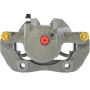 CENTRIC PARTS 141.44247 Centric Semi-Loaded Brake Caliper
