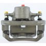 CENTRIC PARTS 141.44247 Centric Semi-Loaded Brake Caliper