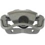 CENTRIC PARTS 141.44247 Centric Semi-Loaded Brake Caliper