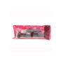 CENTRIC PARTS 141.44247 Centric Semi-Loaded Brake Caliper