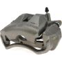 CENTRIC PARTS 141.44247 Centric Semi-Loaded Brake Caliper