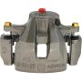 CENTRIC PARTS 141.44247 Centric Semi-Loaded Brake Caliper