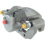 CENTRIC PARTS 141.44248 Centric Semi-Loaded Brake Caliper