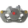 CENTRIC PARTS 141.44248 Centric Semi-Loaded Brake Caliper