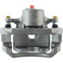 CENTRIC PARTS 141.44248 Centric Semi-Loaded Brake Caliper