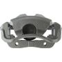 CENTRIC PARTS 141.44248 Centric Semi-Loaded Brake Caliper
