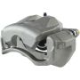 CENTRIC PARTS 141.44248 Centric Semi-Loaded Brake Caliper