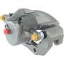 CENTRIC PARTS 141.44248 Centric Semi-Loaded Brake Caliper