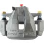 CENTRIC PARTS 141.44248 Centric Semi-Loaded Brake Caliper
