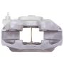 CENTRIC PARTS 141.44251 Centric Semi-Loaded Brake Caliper
