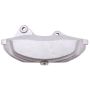 CENTRIC PARTS 141.44251 Centric Semi-Loaded Brake Caliper