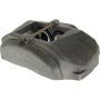 CENTRIC PARTS 141.44252 Centric Semi-Loaded Brake Caliper