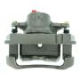 CENTRIC PARTS 141.44253 Centric Semi-Loaded Brake Caliper