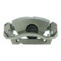 CENTRIC PARTS 141.44253 Centric Semi-Loaded Brake Caliper