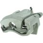 CENTRIC PARTS 141.44253 Centric Semi-Loaded Brake Caliper