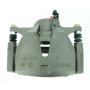CENTRIC PARTS 141.44253 Centric Semi-Loaded Brake Caliper