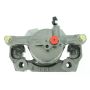 CENTRIC PARTS 141.44254 Centric Semi-Loaded Brake Caliper
