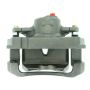 CENTRIC PARTS 141.44254 Centric Semi-Loaded Brake Caliper