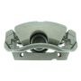 CENTRIC PARTS 141.44254 Centric Semi-Loaded Brake Caliper