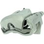 CENTRIC PARTS 141.44254 Centric Semi-Loaded Brake Caliper