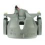 CENTRIC PARTS 141.44254 Centric Semi-Loaded Brake Caliper