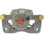 CENTRIC PARTS 141.44255 Centric Semi-Loaded Brake Caliper