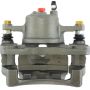 CENTRIC PARTS 141.44255 Centric Semi-Loaded Brake Caliper