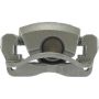 CENTRIC PARTS 141.44255 Centric Semi-Loaded Brake Caliper