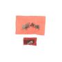 CENTRIC PARTS 141.44255 Centric Semi-Loaded Brake Caliper