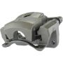 CENTRIC PARTS 141.44255 Centric Semi-Loaded Brake Caliper