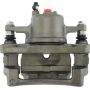 CENTRIC PARTS 141.44256 Centric Semi-Loaded Brake Caliper