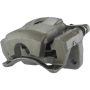 CENTRIC PARTS 141.44256 Centric Semi-Loaded Brake Caliper
