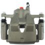 CENTRIC PARTS 141.44256 Centric Semi-Loaded Brake Caliper