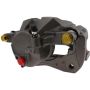CENTRIC PARTS 141.44257 Centric Semi-Loaded Brake Caliper