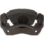 CENTRIC PARTS 141.44257 Centric Semi-Loaded Brake Caliper